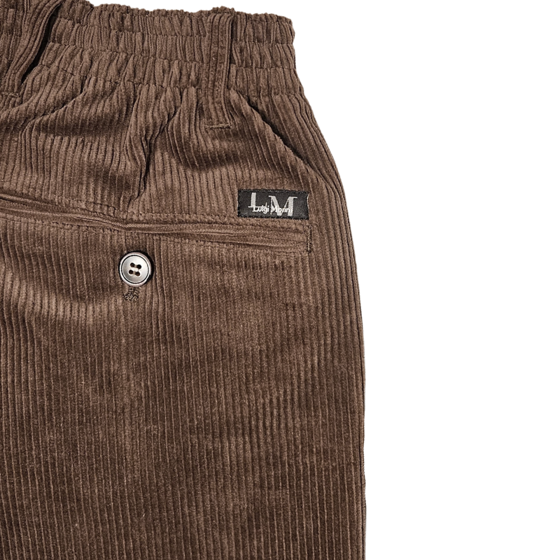 Murk Samthose Braun