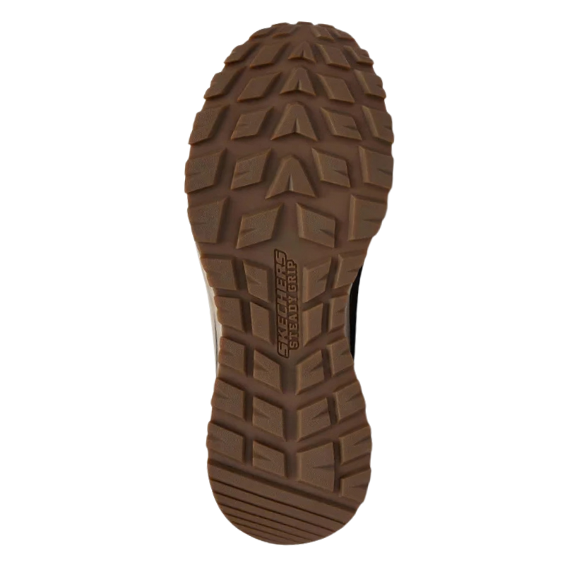 SLADE ULTRA - TURNER