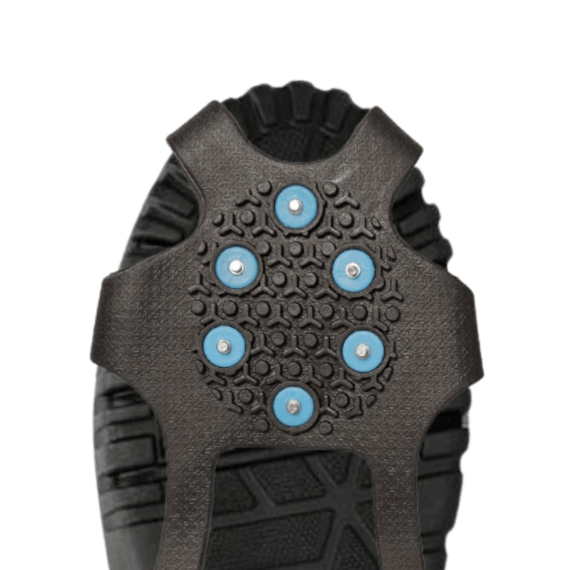 Sne - og isbeslag til sko - 2GO Walking