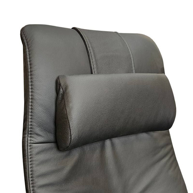 Nakkepude, Himolla, Skrå - Seniorshop