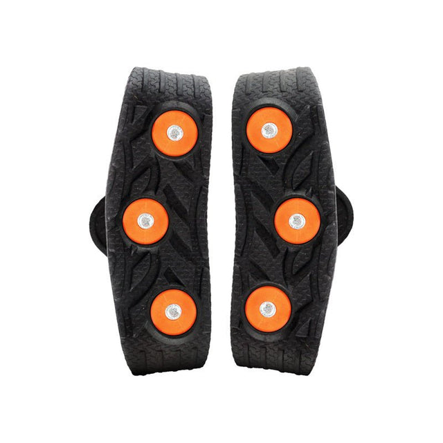 Snebeslag til forfod - Seniorshop