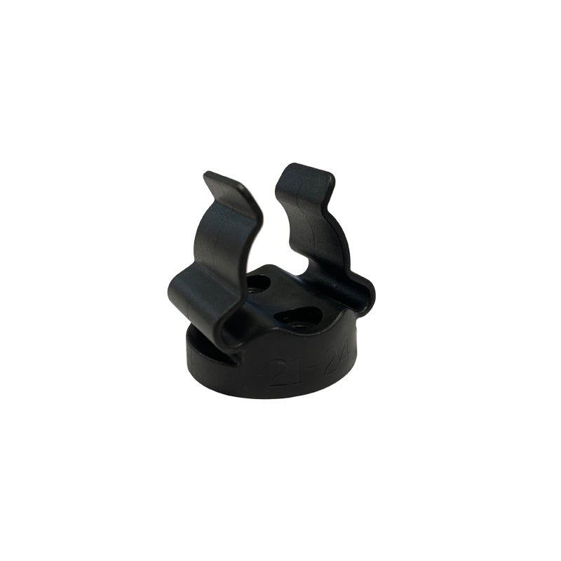 Micky Clip stokkeholder - Seniorshop