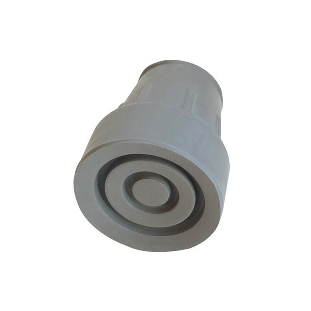 Dupsko Ø18/19 mm - Grå - Seniorshop