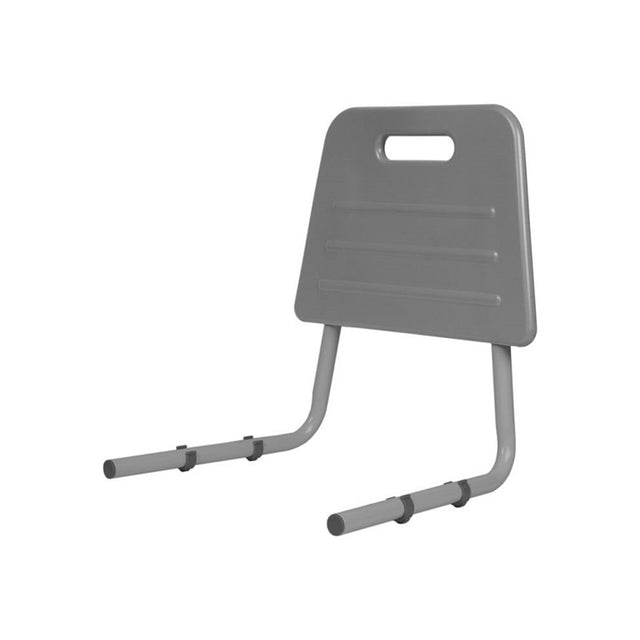 Badestol med blødt sæde - 42 cm - Seniorshop