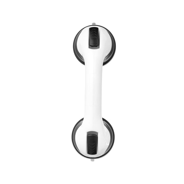 Støttegreb med sugekopper - Seniorshop