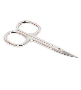 Saks til hud og neglebånd - Seniorshop