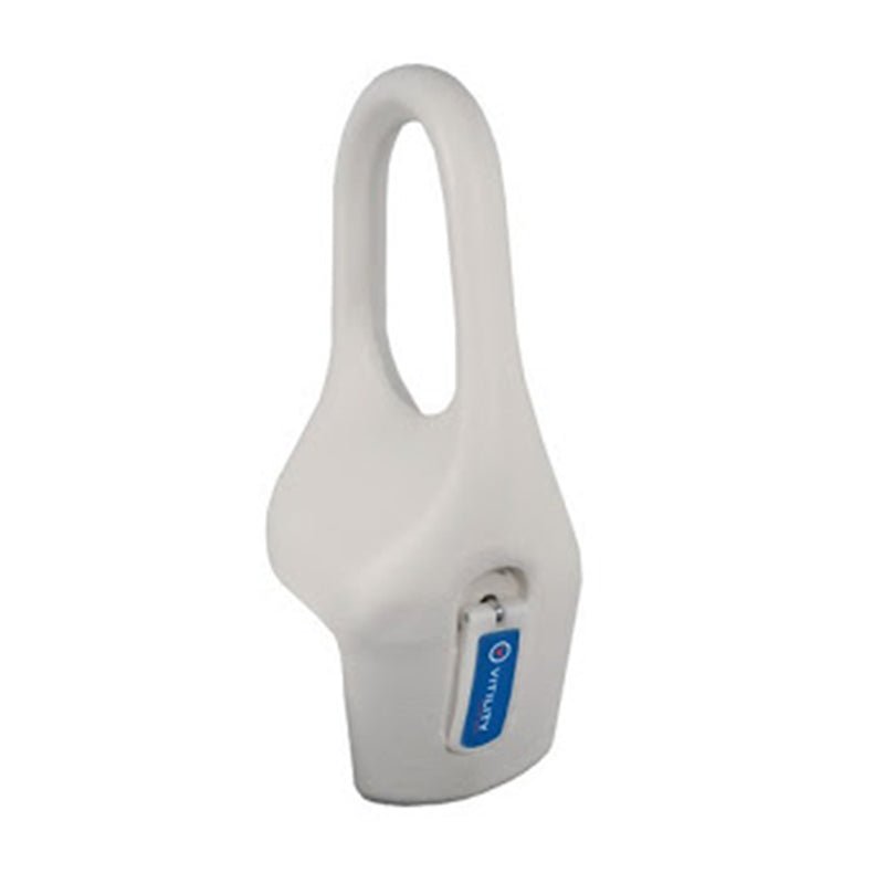 Støttegreb til badekar - Seniorshop