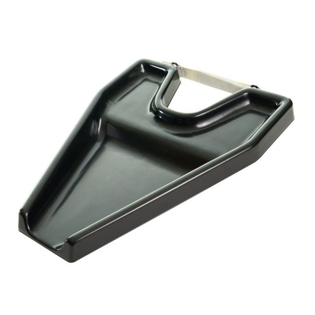 Hårvaskebakke - Seniorshop