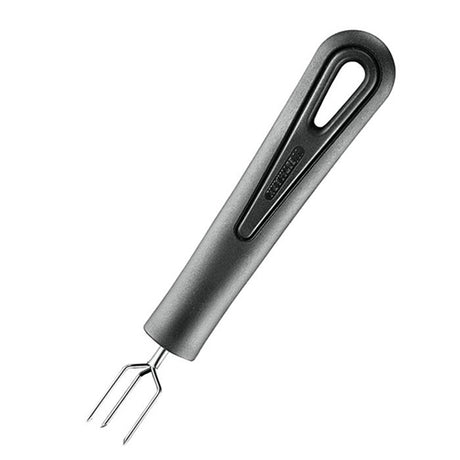 Pillegaffel - Seniorshop