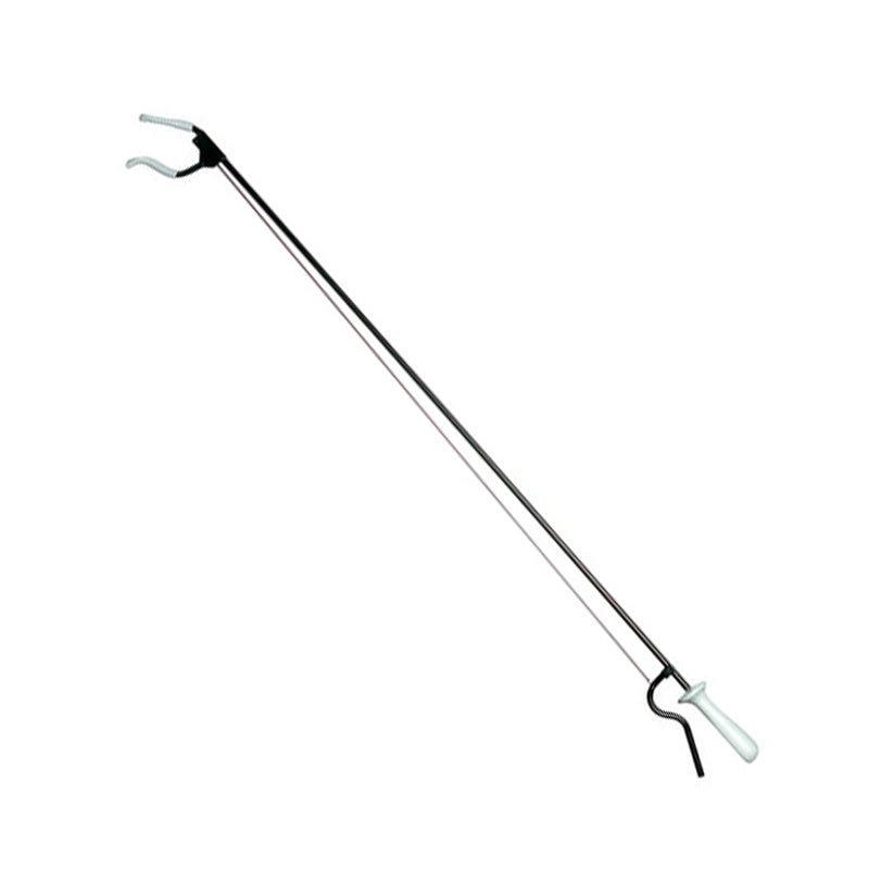 Aktiv gribetang - Swereco - Seniorshop