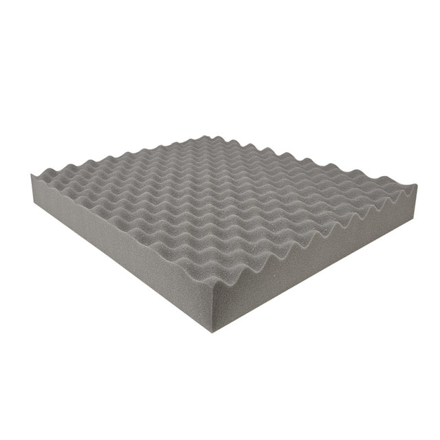 Trykaflastende siddepude - Fast hårdhed - Seniorshop