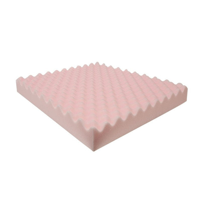 Trykaflastende siddepude - Medium hårdhed - Seniorshop