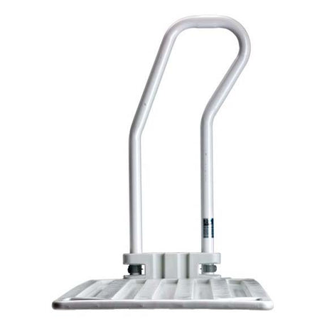 Sengehest - Seniorshop