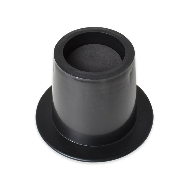 Stoleforhøjer 10 cm - 4 stk. - Seniorshop