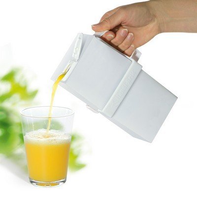 HandiBrik kartonholder - Seniorshop