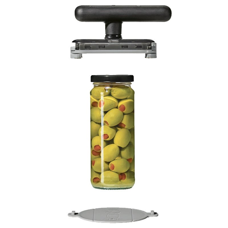 Lågåbner - OXO Good Grips - Seniorshop