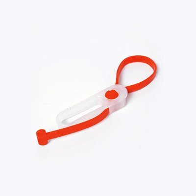 Lollipop glas - og flaskeåbner - Seniorshop