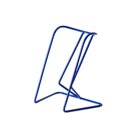 Strømpepåtager stativ - Kort model - Seniorshop