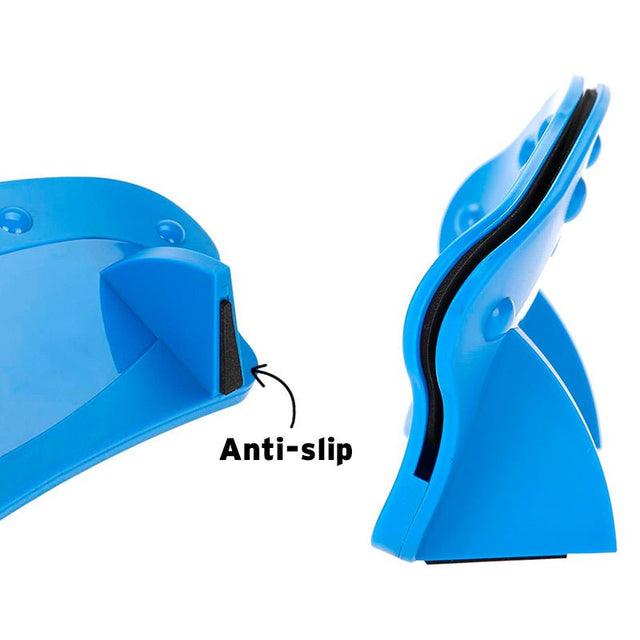 Spillekortholder - 2 stk. - Seniorshop