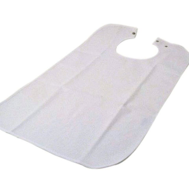 Spisestykke uden spildlomme - Seniorshop