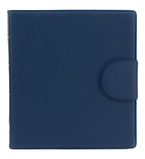 Store doseringsæsker i etui - Medimax - Seniorshop