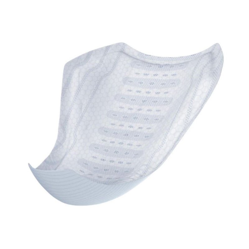 Men Active Fit Level 2 - Seniorshop