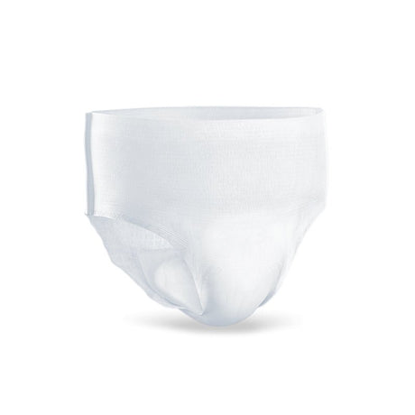 TENA Pants Discreet Medium - 12 stk. - Seniorshop