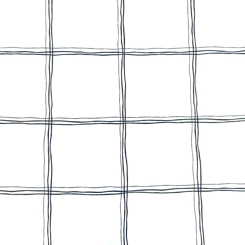 Glidelagen med satin - 140x220 cm - Seniorshop