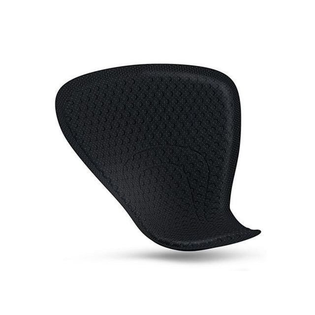 Men Active Fit Extra Light - Seniorshop