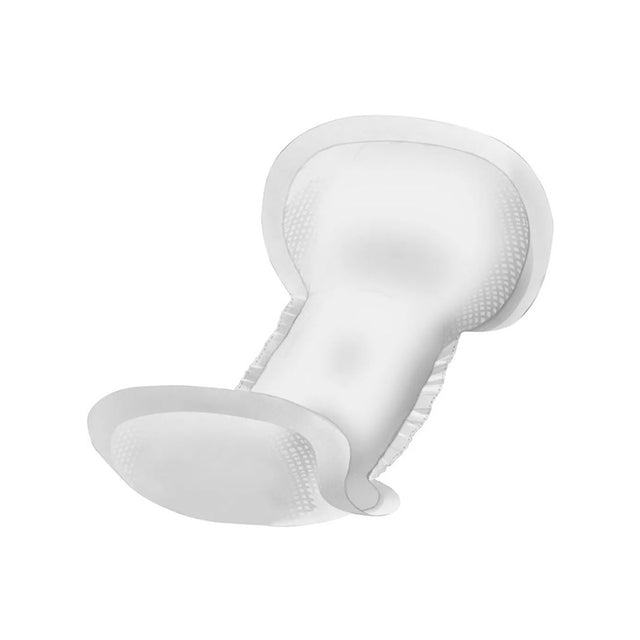 Abena Let Anatomic inkontinensbind - Seniorshop