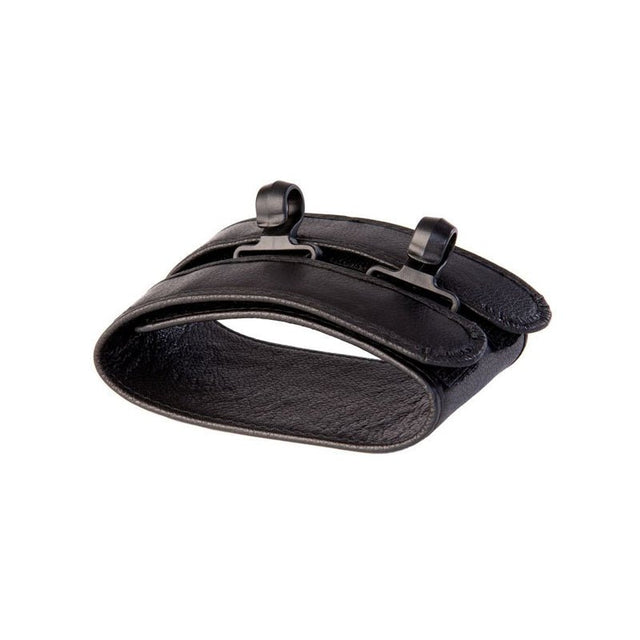 Fodstykke til Dictus dropfodsbånd - Seniorshop