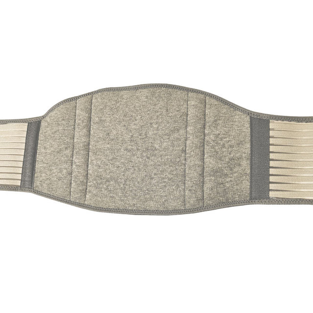 Bambus rygstøtte - Seniorshop