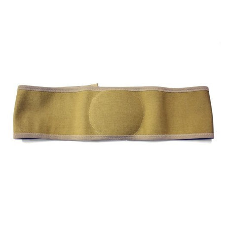 Navlebrokbind - Seniorshop