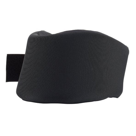 Anatomisk formet halskrave - Seniorshop