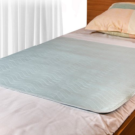 Underpad for Incontinence, 85x90 cm