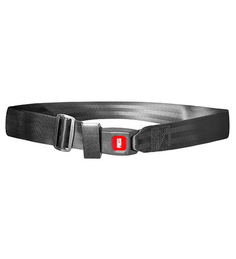 Hip Harness