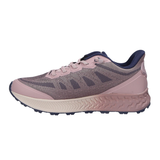 Waldläufer wasserdichter Damen-Sneaker - Rosa