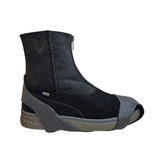 Sne - og isbeslag til sko - 2GO Walking