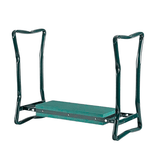 Haveskammel og knæpude - Foldbar