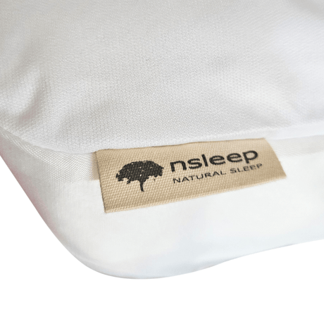 Inkontinenslagen - 140x200 cm