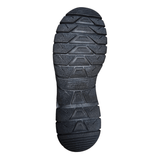 Waldläufer foret damestøvle - Sort