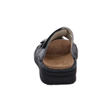 Fidelio H-Slipper H1/2