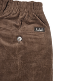 Murk Samthose Braun