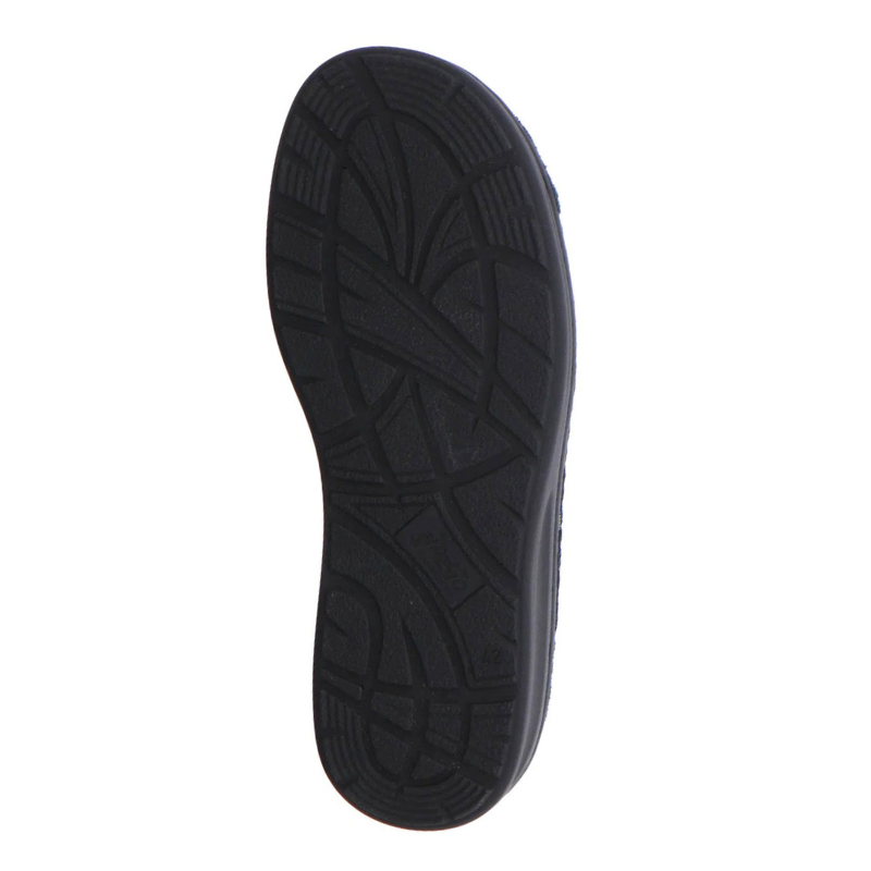 Fidelio H-Slipper H1/2