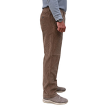 Murk Samthose Braun