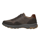 Waldläufer Denver Riva Herrenschuh