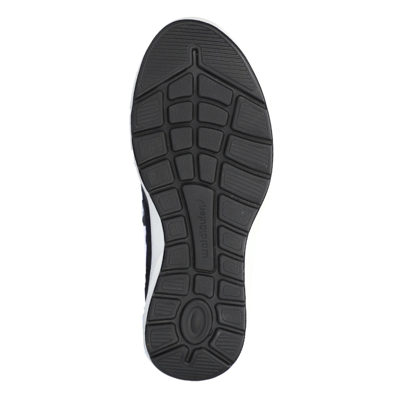 Waldläufer Schuhe – 831M01