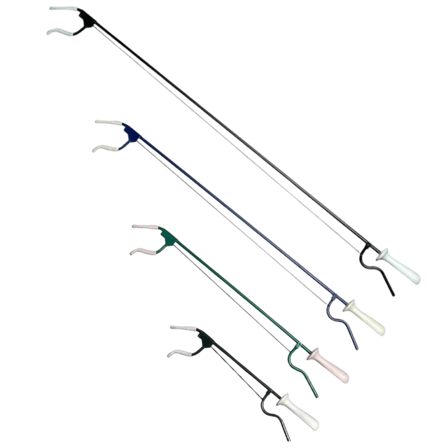 Aktiv Greifzange - Swereco