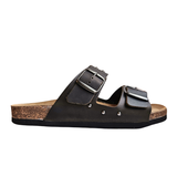 Relaxshoe 1794 Rustik T.Moro
