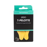 Vorfußpelotte